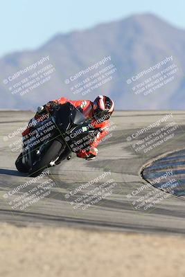 media/Nov-29-2025-TrackXperience (Sat) [[2953a387f4]]/3-Level 1/Session 6 (Turn 12)/